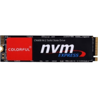 SSD Colorful CN600 1000 Гб