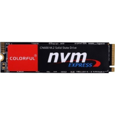 SSD Colorful CN600 1000 Гб