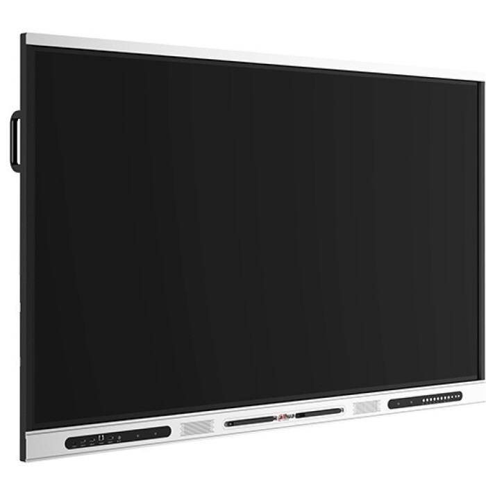 Dahua DHI-LPH65-ST420 65 дюйм