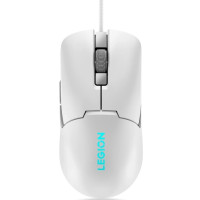 Lenovo Legion M300s белый