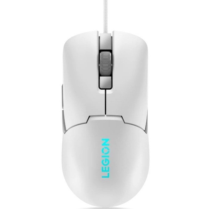 Lenovo Legion M300s белый