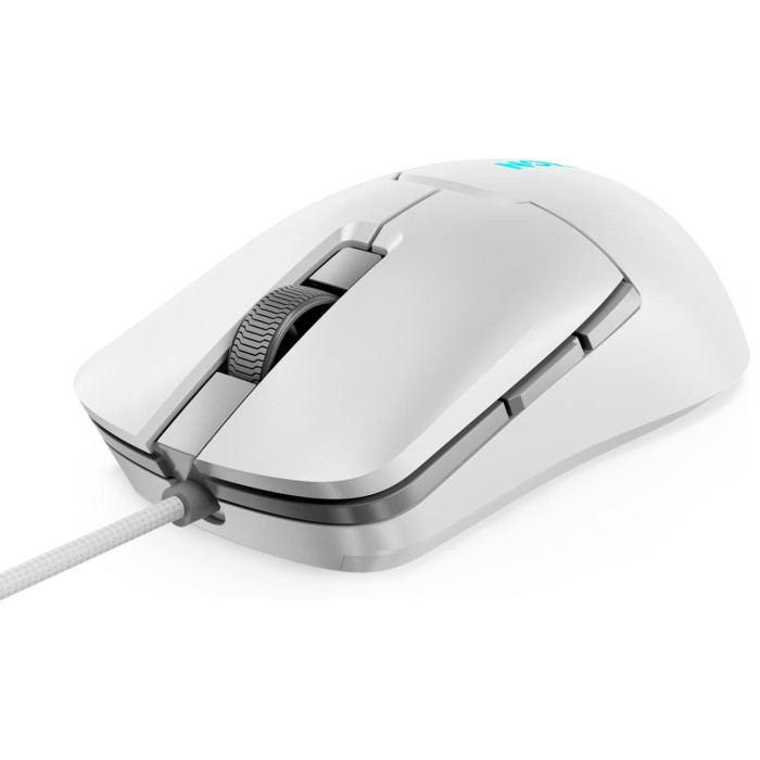 Lenovo Legion M300s белый