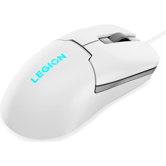 Lenovo Legion M300s белый