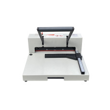 Ручной гильотинный резак Sysform 310M<br>84572