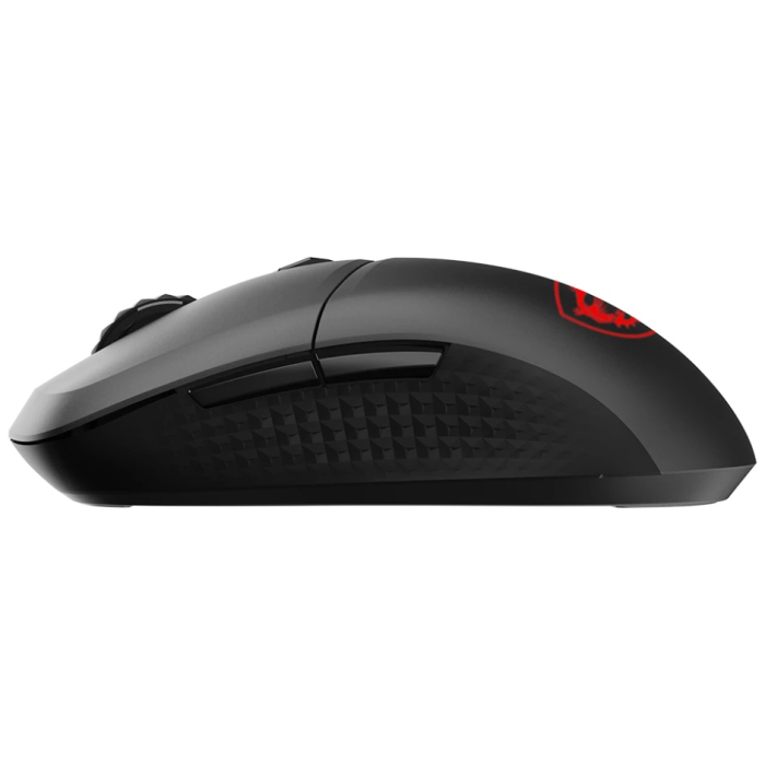MSI VERSA 300 Wireless черный