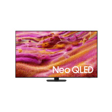 Телевизор SAMSUNG QE55QN90FAUXCE