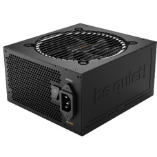 Be quiet Pure Power 12 M 550 Вт
