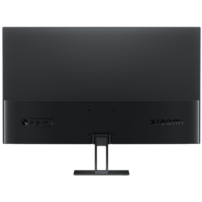 Xiaomi A27i P27FBA-RAGL черный