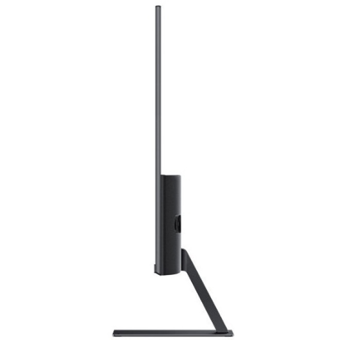 Xiaomi A27i P27FBA-RAGL черный