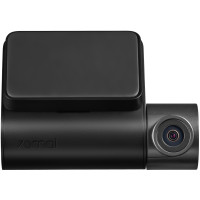 Видеорегистратор Xiaomi 70mai Dash Cam A200 черный