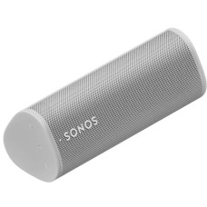 Sonos Roam SL белый