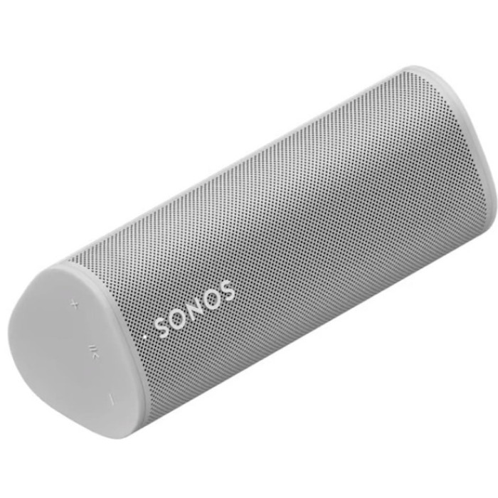 Sonos Roam SL белый