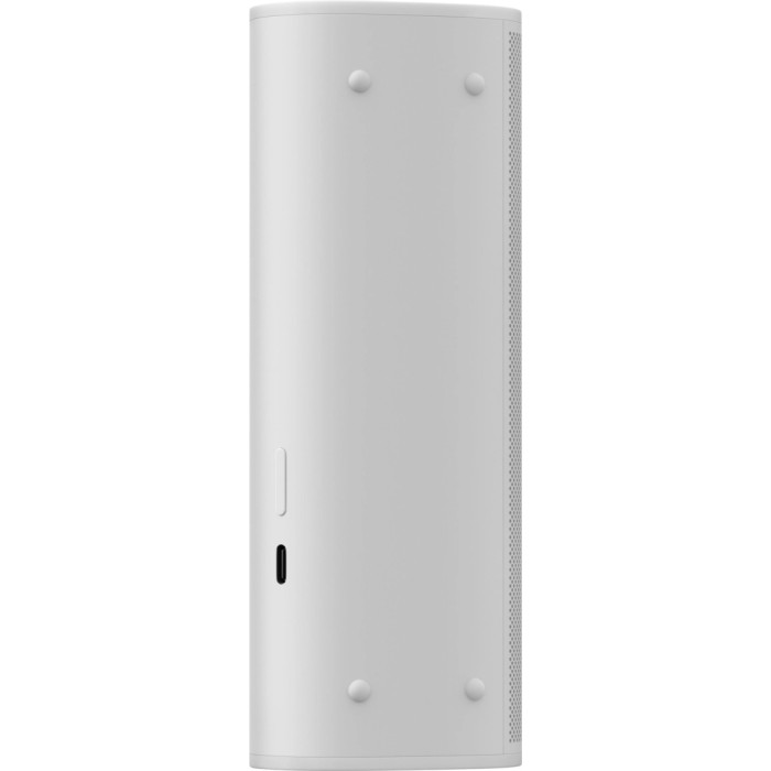 Sonos Roam SL белый