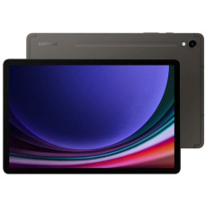 Samsung Galaxy Tab S9 SM-X716 11 дюйм 8 Гб/128 Гб серый