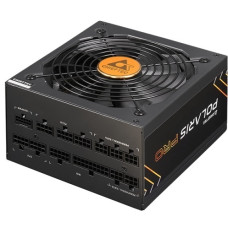 Chieftec Polaris Pro PPX-1300FC-A3 1300 Вт