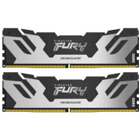Kingston 48G D5/6400 KF564C32RSK2-48 48 Гб