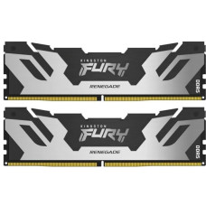 Kingston 48G D5/6400 KF564C32RSK2-48 48 Гб