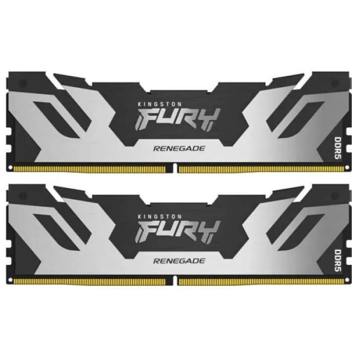 Kingston 48G D5/6400 KF564C32RSK2-48 48 Гб