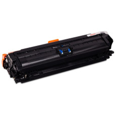 Europrint EPC-CE271A синий