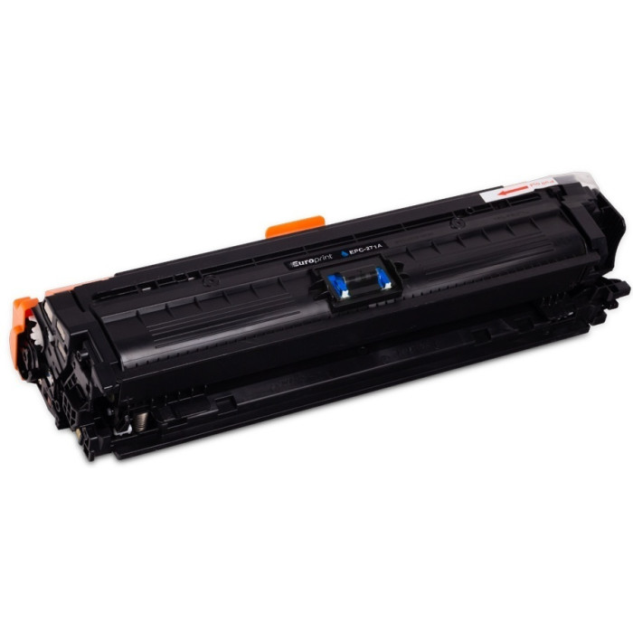 Europrint EPC-CE271A синий