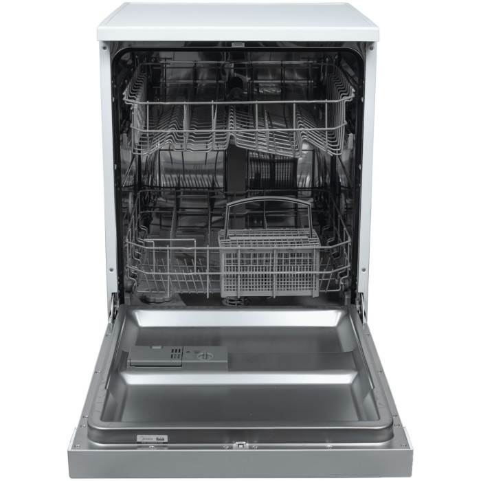 Midea DWF12-5203 белый