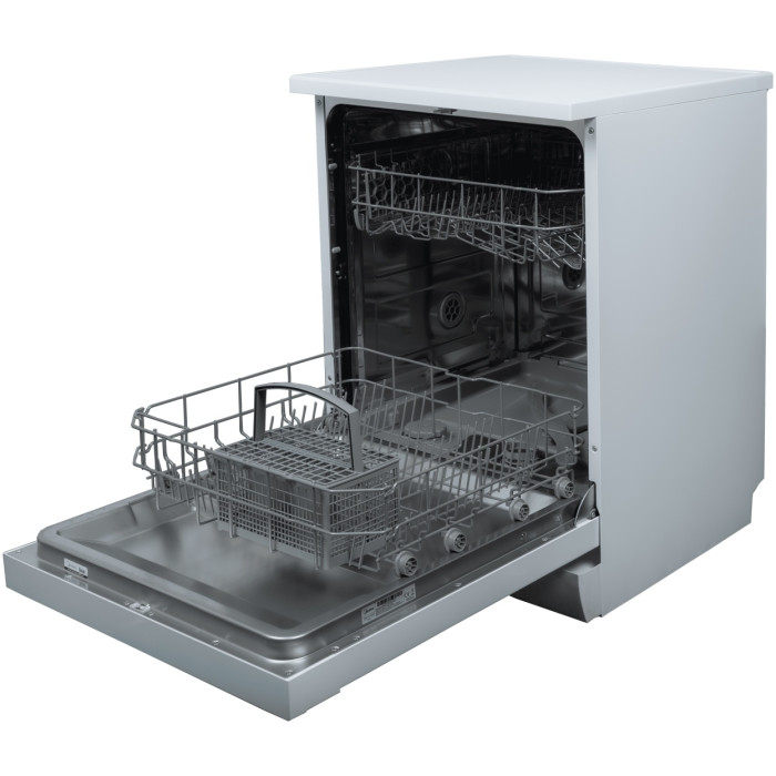 Midea DWF12-5203 белый