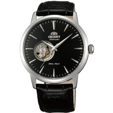 Механические ORIENT нержавеющая сталь