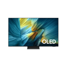 Телевизор SAMSUNG QE65S95FAUXCE