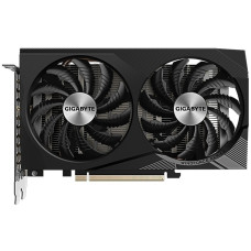 GIGABYTE GeForce RTX 3050 WINDFORCE OC V2 GV-N3050WF2OCV2-8GD 8 Гб