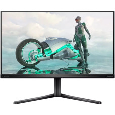 Philips 25M2N3200W (00/01) черный