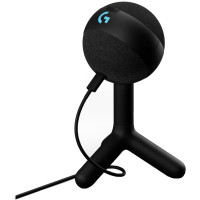 Logitech Yeti Orb 988-000551