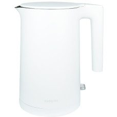 Электрочайник Xiaomi Electric Kettle 2 MJDSH04YM белый
