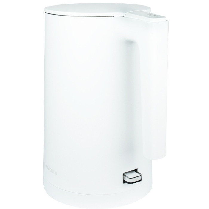 Электрочайник Xiaomi Electric Kettle 2 MJDSH04YM белый