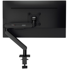 AOC AM400B черный