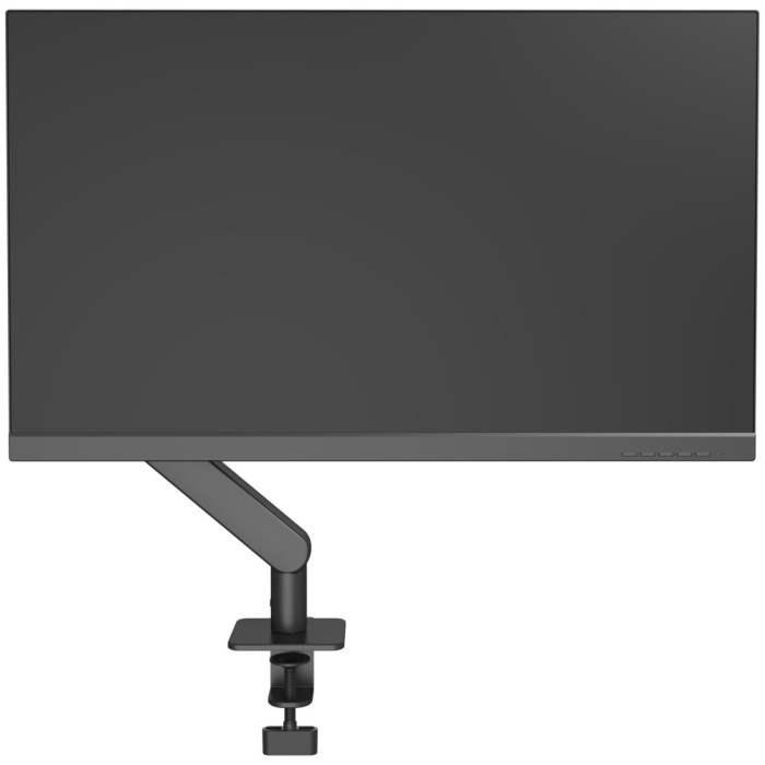 AOC AM400B черный