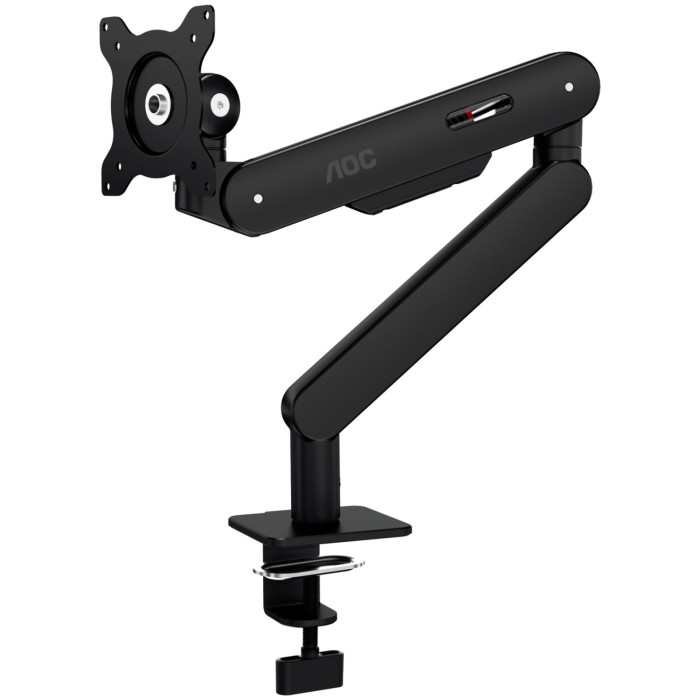 AOC AM400B черный