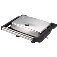 Электрогриль MasterPRO BGMP-9008