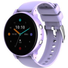Wonlex CT06 Pro фиолетовый-фиолетовый