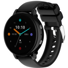 Wonlex CT06 Pro черный-черный