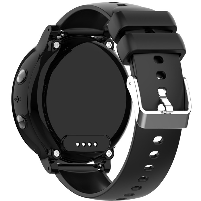 Wonlex CT06 Pro черный-черный