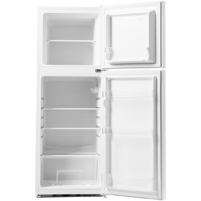 Leadbros H HD-142W белый
