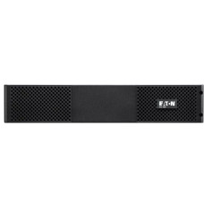 Eaton 9SXEBM72R