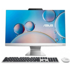 ASUS F3702WFAK-WA005W 90PT03M1-M003E0 белый