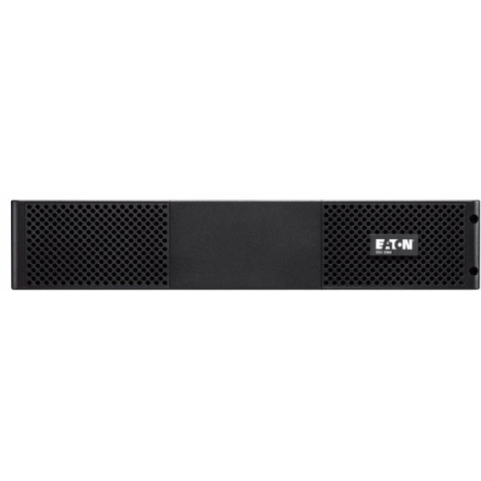 Eaton 9SXEBM48R