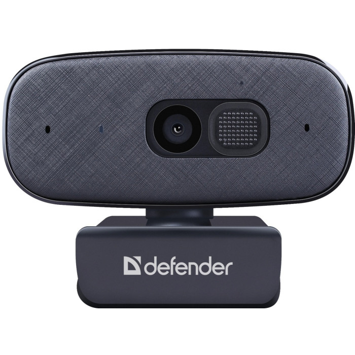 Defender G-LENS 2695