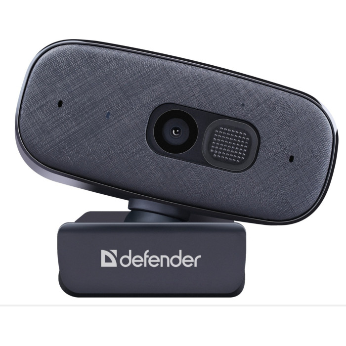 Defender G-LENS 2695