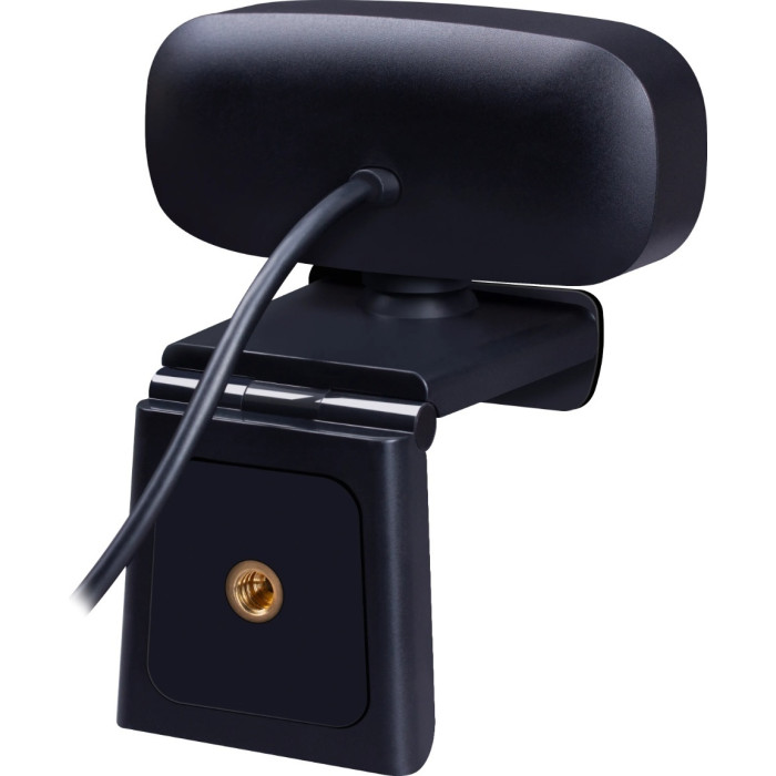 Defender G-LENS 2695