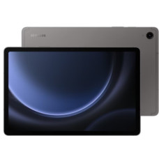 Samsung Galaxy Tab S9 FE 5G 10.9 дюйм 6 Гб/128 Гб серый