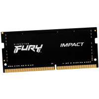Kingston KF556S40IB-16 16 Гб
