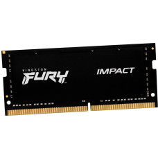 Kingston KF556S40IB-16 16 Гб